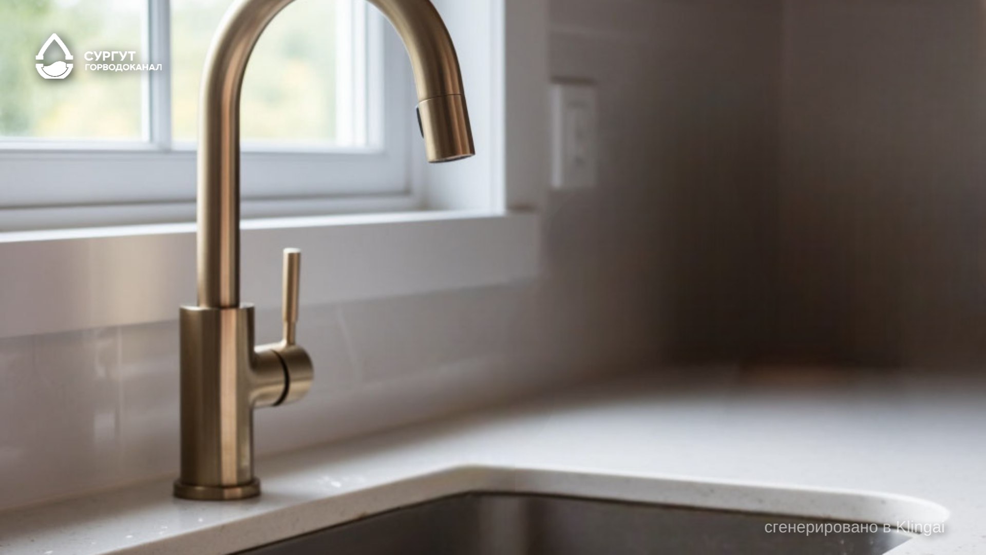 Об отключении воды 3 февраля на ул. Толстого, д.18  