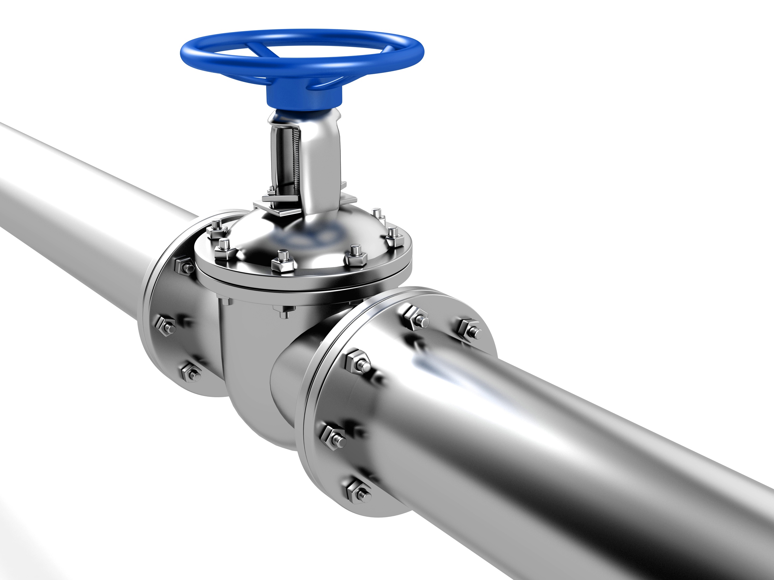 О подключении к сетям водоснабжения МКД ул. Семёна Билецкого, 7/4