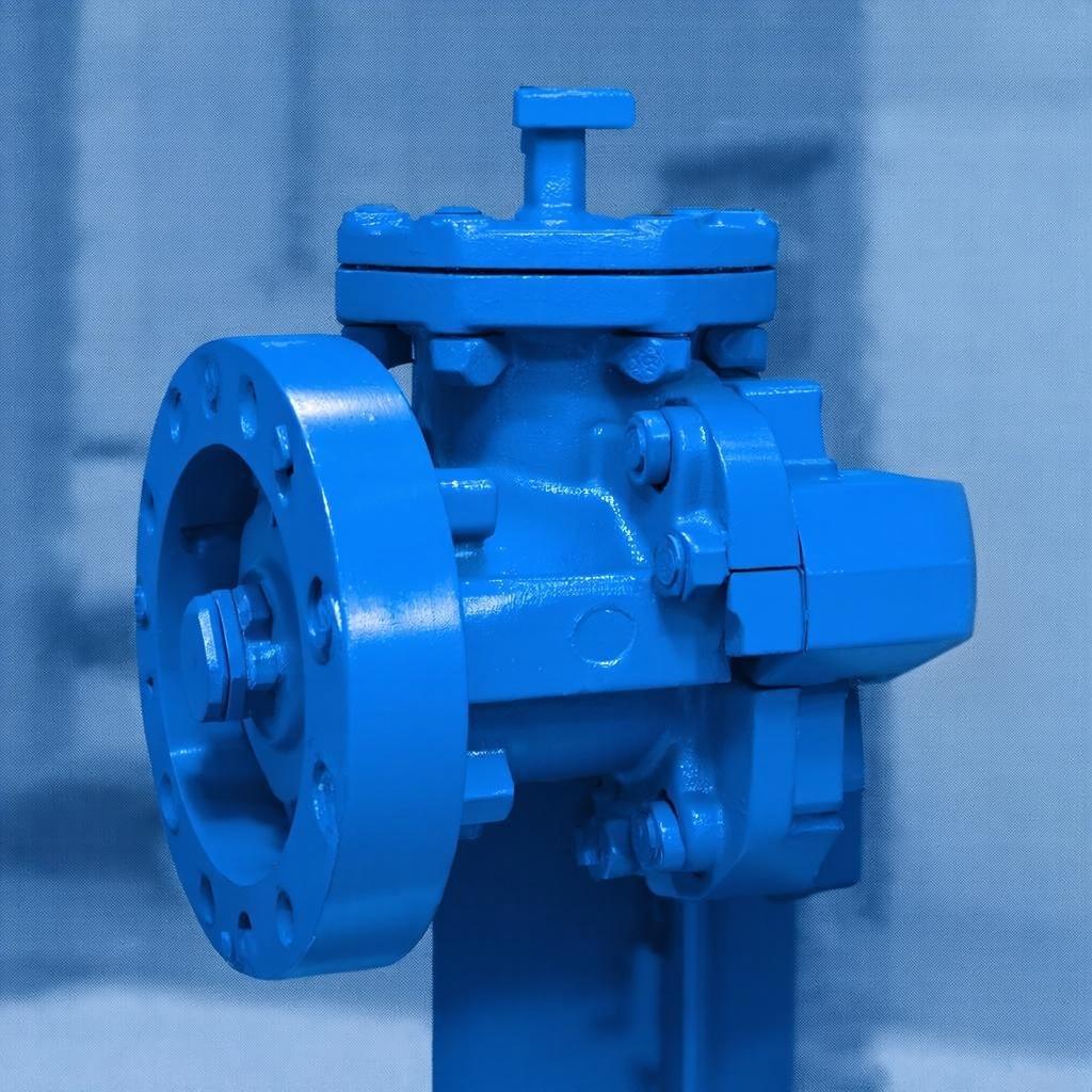 О работах на сетях водоснабжения с 8 по 14 декабря