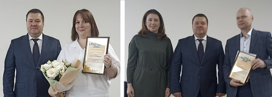 сшито.jpg сшито.jpg