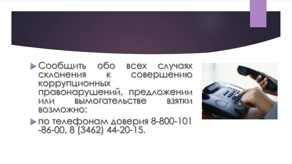 преза коррупция_page-0005.jpg